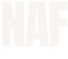 NAF Agency