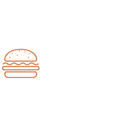 The Burger Society