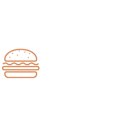 The Burger Society Logo
