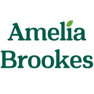 Amelia Brookes LOGO
