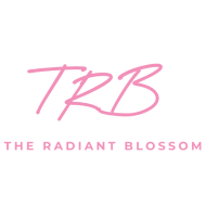 The Radiant Blossom