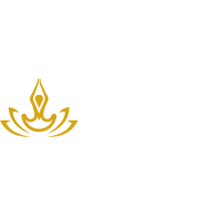 Tranquility Retreat logo